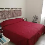 I Colori Di 3* Iglesias