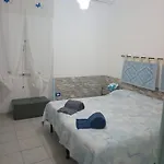 I Colori Di Nocleg ze śniadaniem