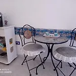 Nocleg ze śniadaniem I Colori Di Iglesias