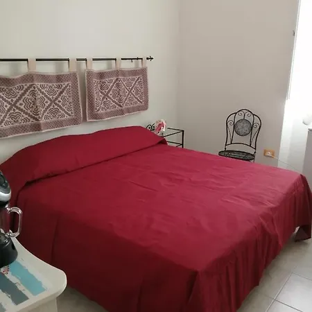 I Colori Di 3* Iglesias