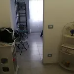 I Colori Di 3*