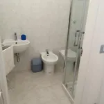 Bed & Breakfast I Colori Di Iglesias