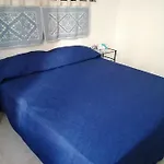 I Colori Di Bed & Breakfast