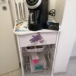 I Colori Di