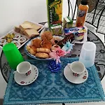 I Colori Di 3* Iglesias