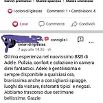 I Colori Di