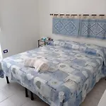 I Colori Di 3* Iglesias