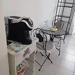 Bed & Breakfast I Colori Di Iglesias