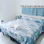 I Colori Di Bed & Breakfast