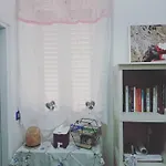 Bed & Breakfast I Colori Di 3*