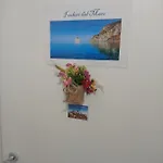 I Colori Di Bed & Breakfast 3*