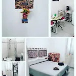 I Colori Di 3* Iglesias