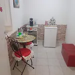I Colori Di 3*