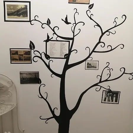 I Colori Di إيغليزياس