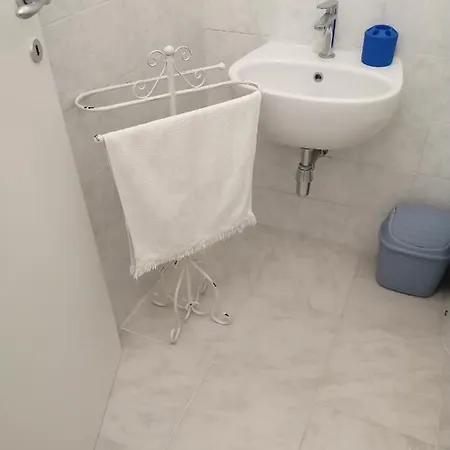 فندق مبيت وإفطار I Colori Di إيغليزياس