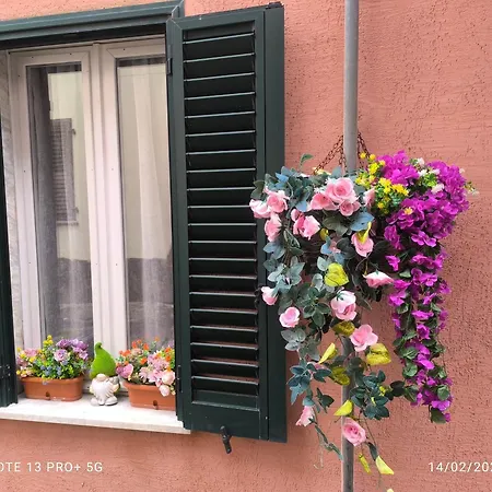 I Colori Di 3* Iglesias