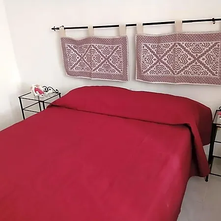 I Colori Di Bed & Breakfast