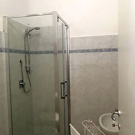 فندق مبيت وإفطار I Colori Di 3*
