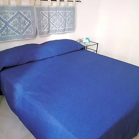 I Colori Di