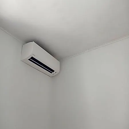 I Colori Di فندق مبيت وإفطار 3*