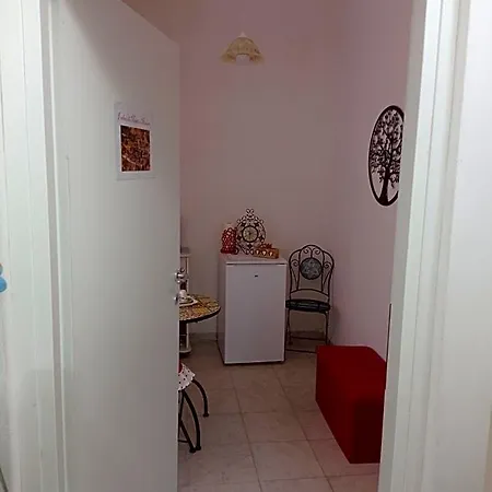 I Colori Di 3* إيغليزياس