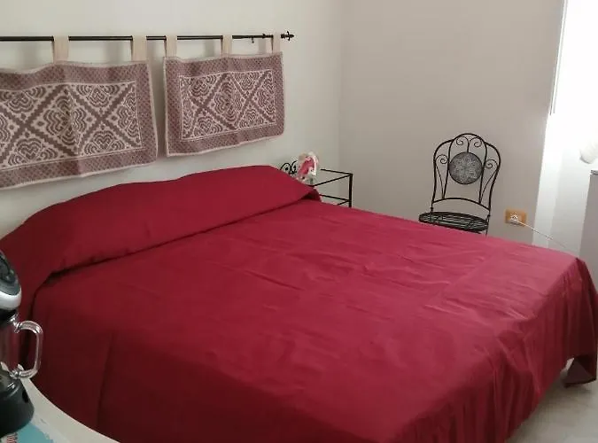 I Colori Di 3* Иглесиас