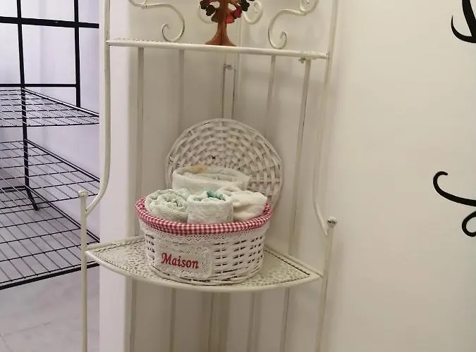 I Colori Di 3* Иглесиас