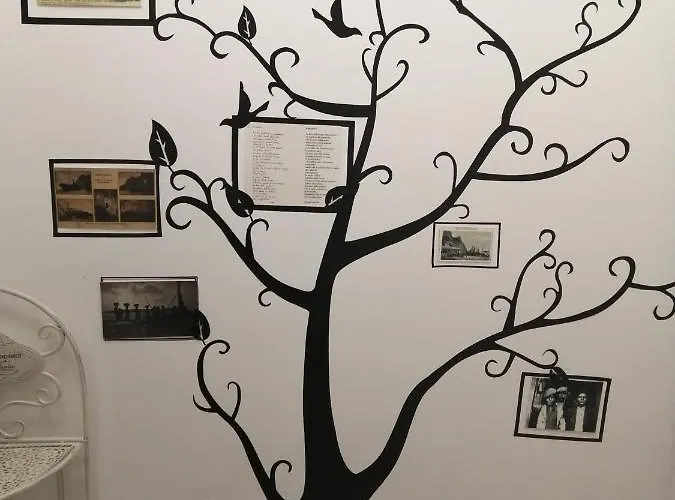 I Colori Di Иглесиас