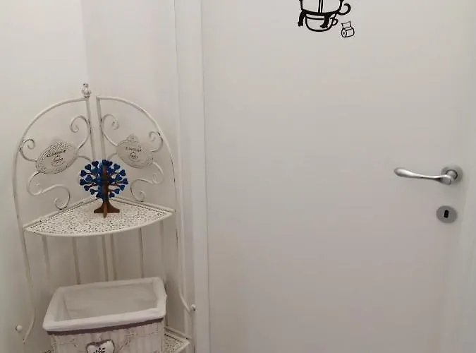 I Colori Di 3* Иглесиас