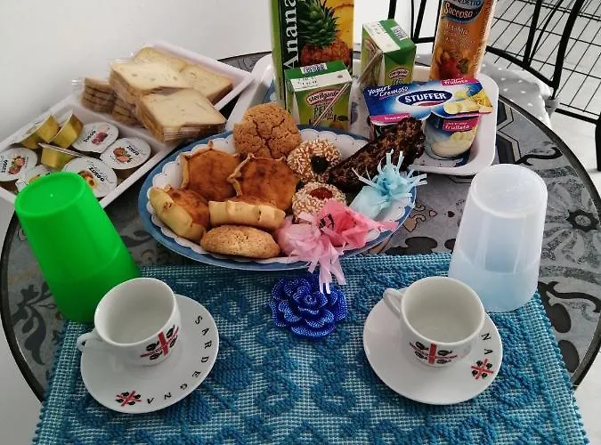 I Colori Di 3* Иглесиас