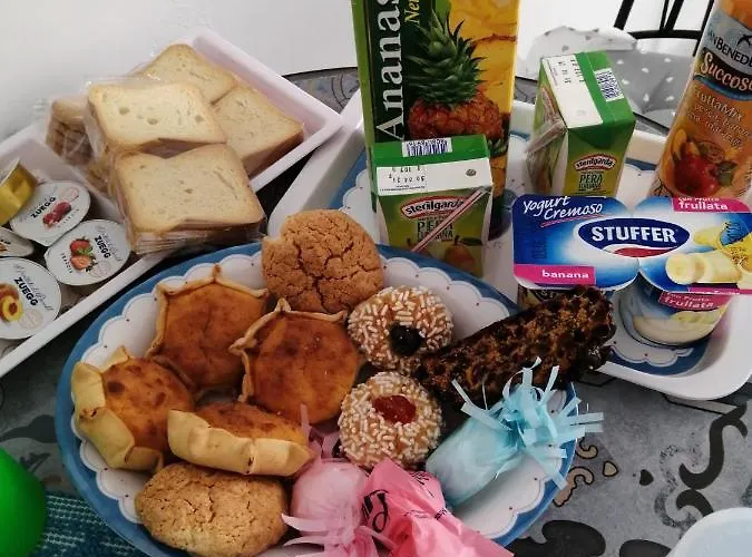 I Colori Di Иглесиас