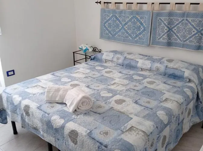 I Colori Di 3* Иглесиас