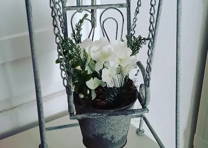 I Colori Di Иглесиас