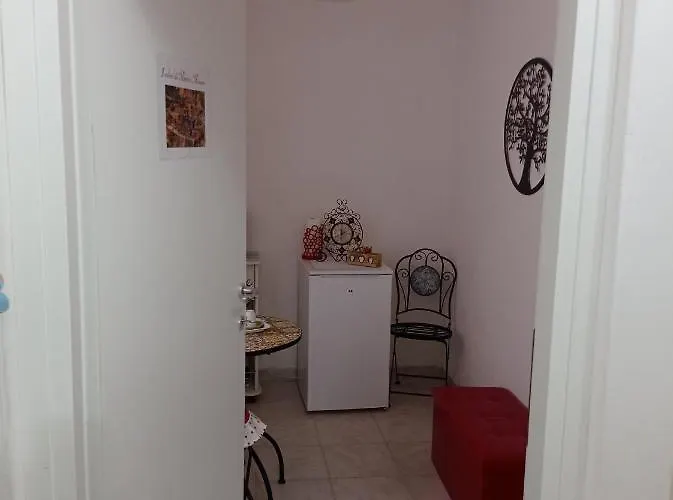 I Colori Di