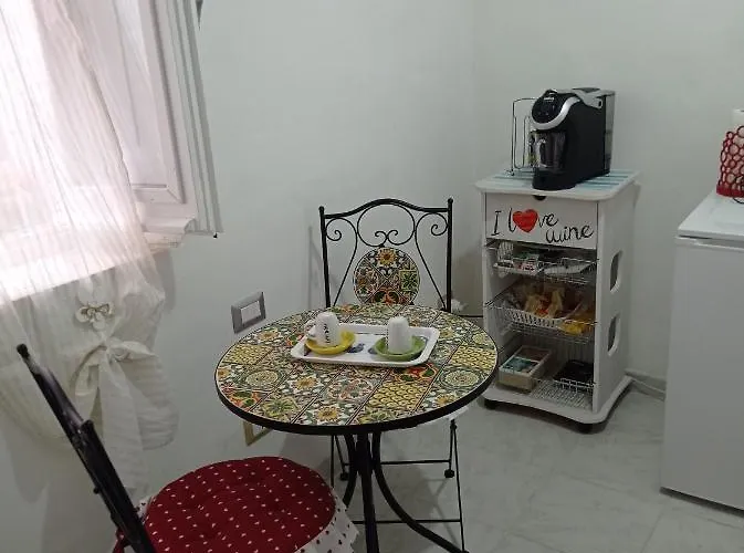 I Colori Di Иглесиас