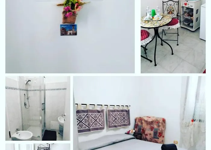 I Colori Di 3* Иглесиас