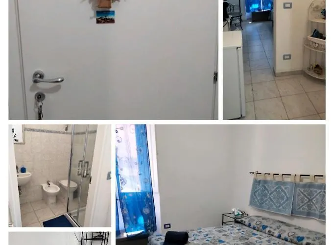 I Colori Di Иглесиас