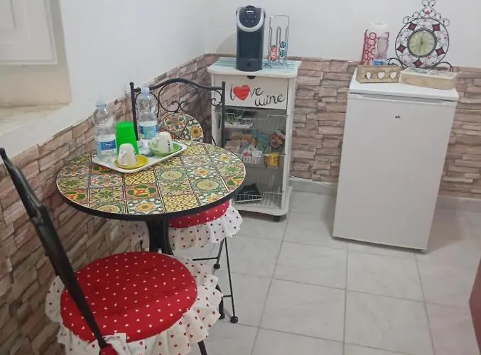 I Colori Di Иглесиас