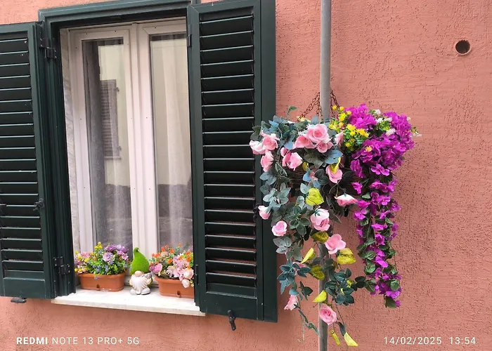 I Colori Di 3* Иглесиас